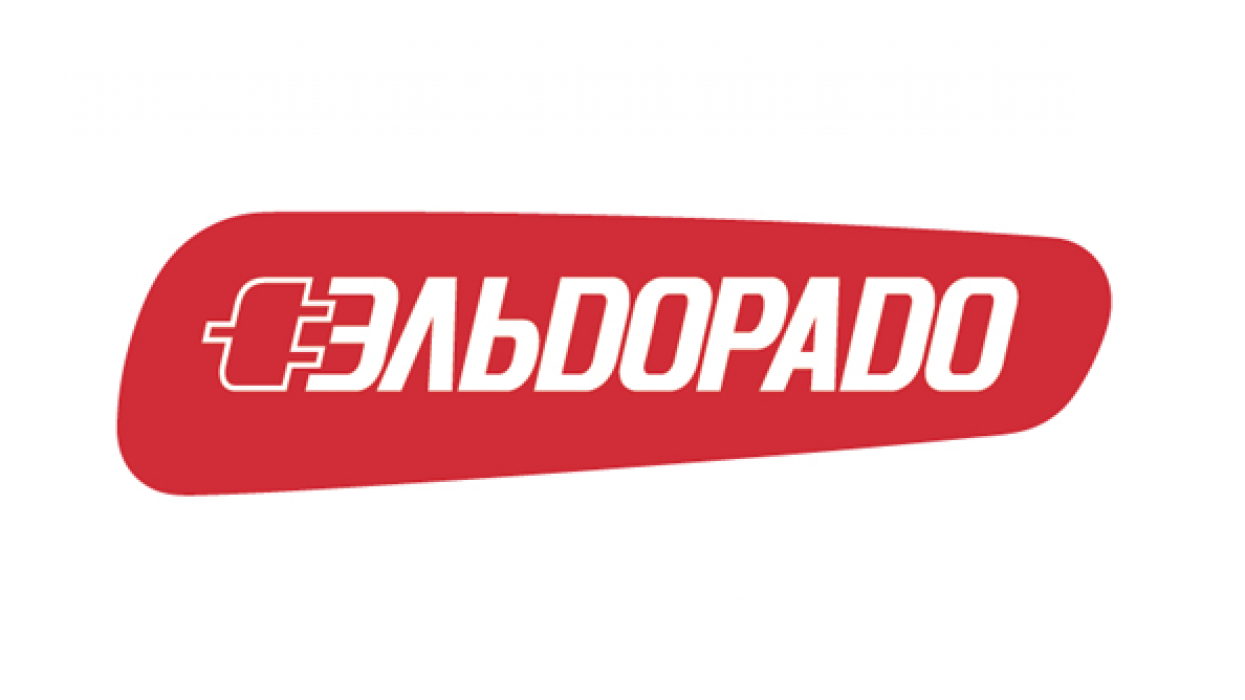 Партнер