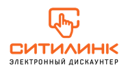 Партнер