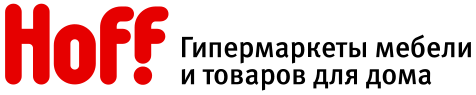 Партнер